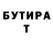 Бутират BDO Klara Smurzhik