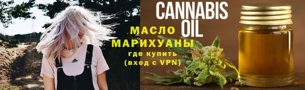 прущие грибы Кострома