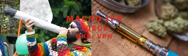 ешки Липки