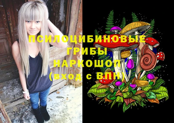 ешки Липки