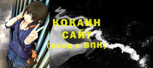 а пвп мука Гусь-Хрустальный