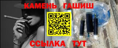 кокс Среднеуральск